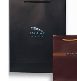 界龍藝術印刷加盟 品牌形象與店面裝修圖解析，助力包裝裝潢印刷品業務騰飛