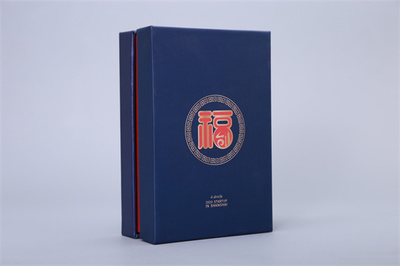 邯鄲包裝盒印刷價格解析與包裝裝潢印刷品印刷服務(wù)指南