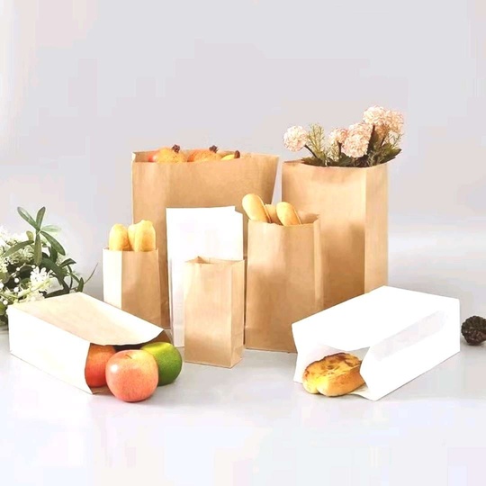 佛山市麗泓包裝 專業(yè)包裝裝潢印刷，打造卓越品牌形象