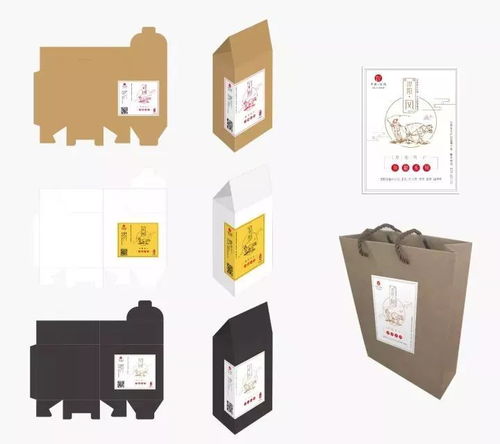 喜訊！創(chuàng)意包裝掀起“汝陽(yáng)風(fēng)”，河南旅游新生活榮膺農(nóng)產(chǎn)品包裝設(shè)計(jì)大賽金獎(jiǎng)