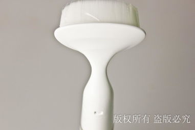 韓國(guó)代購pobling洗臉神器 電動(dòng)洗臉儀 洗臉?biāo)?毛孔清潔器